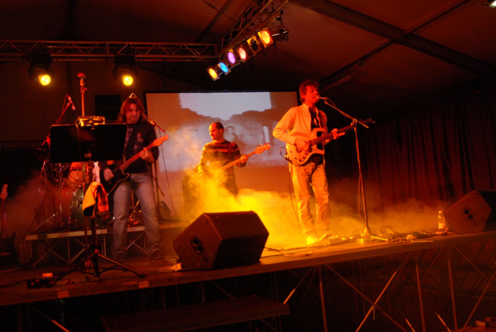 Concerto 2 Mondi 00010